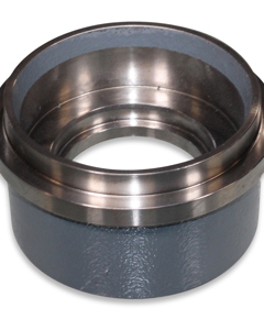 Housing # 7005  for pump L45 up to machine no.358823